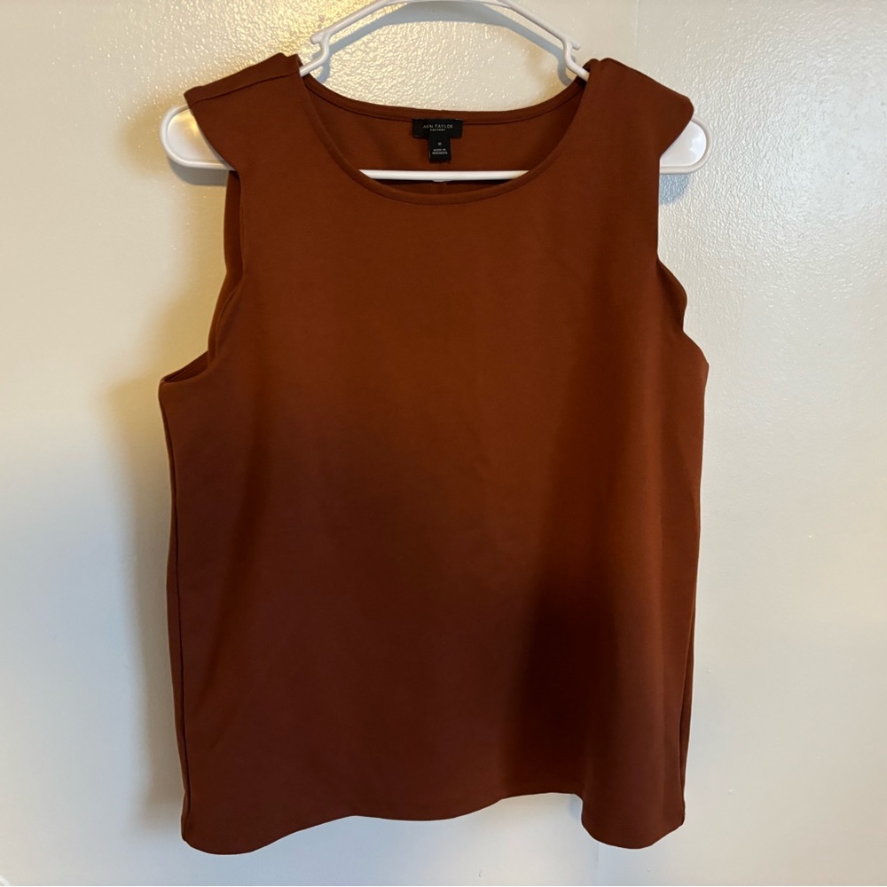 Ann Taylor Top